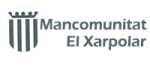 Mancomunitat El Xarpolar will only attend to emergencies